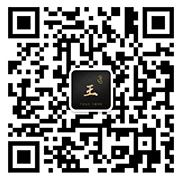 掃一掃，關注我們